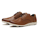 RPI-CJ3389W　Truwalkzero II Plain Toe　BRITISH TAN　685635-0001