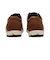 RPI-CJ3389W　Truwalkzero II Plain Toe　BRITISH TAN　685635-0001