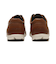 RPI-CJ3389W　Truwalkzero II Plain Toe　BRITISH TAN　685635-0001