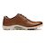 RPI-CJ3389W　Truwalkzero II Plain Toe　BRITISH TAN　685635-0001