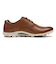 RPI-CJ3389W　Truwalkzero II Plain Toe　BRITISH TAN　685635-0001
