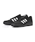 JS0507　FORUM LOW CL　*CORE/FTWR/CORE　683064-0001