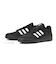 JS0507　FORUM LOW CL　*CORE/FTWR/CORE　683064-0001