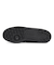 JS0507　FORUM LOW CL　*CORE/FTWR/CORE　683064-0001