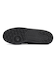 JS0507　FORUM LOW CL　*CORE/FTWR/CORE　683064-0001