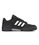 JS0507　FORUM LOW CL　*CORE/FTWR/CORE　683064-0001
