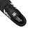 JS0507　FORUM LOW CL　*CORE/FTWR/CORE　683064-0001