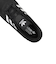 JS0507　FORUM LOW CL　*CORE/FTWR/CORE　683064-0001