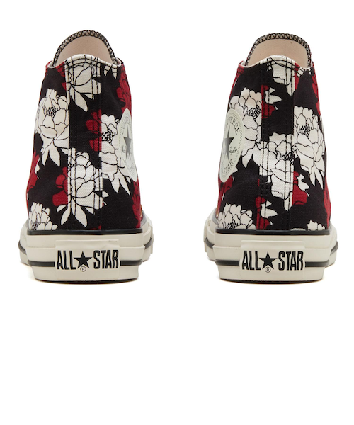 ⭐︎ あんあん☆プロフ 必読お願いします⭐︎EF-S 55-250mm IS 31313550 AS FP HI *BLACK 687781-0001｜エービーシー・マートの