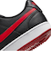 MFJ0685　COURT VISION LO NN　010BLK/UNVRED　688157-0001