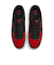 MFJ0685　COURT VISION LO NN　010BLK/UNVRED　688157-0001