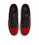 MFJ0685　COURT VISION LO NN　010BLK/UNVRED　688157-0001