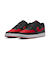 MFJ0685　COURT VISION LO NN　010BLK/UNVRED　688157-0001