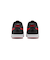 MFJ0685　COURT VISION LO NN　010BLK/UNVRED　688157-0001