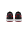 MFJ0685　COURT VISION LO NN　010BLK/UNVRED　688157-0001