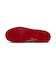 MFJ0685　COURT VISION LO NN　010BLK/UNVRED　688157-0001