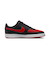 MFJ0685　COURT VISION LO NN　010BLK/UNVRED　688157-0001