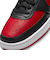 MFJ0685　COURT VISION LO NN　010BLK/UNVRED　688157-0001