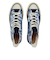 31313100　AS J TP HI　*NAVY/WHITE　687780-0001