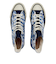 31313100　AS J TP HI　*NAVY/WHITE　687780-0001
