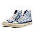 31313100　AS J TP HI　*NAVY/WHITE　687780-0001