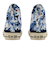 31313100　AS J TP HI　*NAVY/WHITE　687780-0001