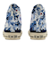 31313100　AS J TP HI　*NAVY/WHITE　687780-0001