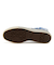 31313100　AS J TP HI　*NAVY/WHITE　687780-0001