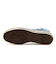 31313100　AS J TP HI　*NAVY/WHITE　687780-0001