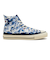 31313100　AS J TP HI　*NAVY/WHITE　687780-0001