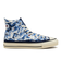 31313100　AS J TP HI　*NAVY/WHITE　687780-0001