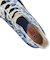 31313100　AS J TP HI　*NAVY/WHITE　687780-0001