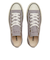 31313391　AS ST SLIP OX　ASH GRAY　687766-0001
