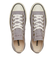 31313391　AS ST SLIP OX　ASH GRAY　687766-0001