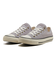 31313391　AS ST SLIP OX　ASH GRAY　687766-0001