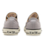 31313391　AS ST SLIP OX　ASH GRAY　687766-0001