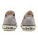 31313391　AS ST SLIP OX　ASH GRAY　687766-0001