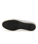 31313391　AS ST SLIP OX　ASH GRAY　687766-0001