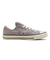 31313391　AS ST SLIP OX　ASH GRAY　687766-0001