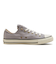 31313391　AS ST SLIP OX　ASH GRAY　687766-0001