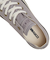31313391　AS ST SLIP OX　ASH GRAY　687766-0001