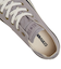 31313391　AS ST SLIP OX　ASH GRAY　687766-0001