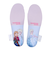 HK84207W DISNEY　16-20(H) LM LENA　ANNA&ELSA　681761-0004