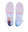 HK84207W DISNEY　16-20(H) LM LENA　ANNA&ELSA　681761-0004