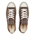 31313392　AS ST SLIP OX　DARK TAUPE　687767-0001