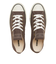 31313392　AS ST SLIP OX　DARK TAUPE　687767-0001