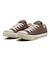 31313392　AS ST SLIP OX　DARK TAUPE　687767-0001