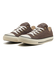 31313392　AS ST SLIP OX　DARK TAUPE　687767-0001