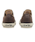 31313392　AS ST SLIP OX　DARK TAUPE　687767-0001