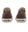 31313392　AS ST SLIP OX　DARK TAUPE　687767-0001